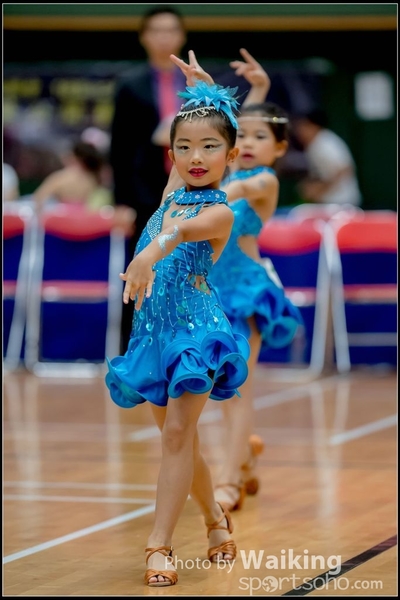 2016-07-10 Dance 0297