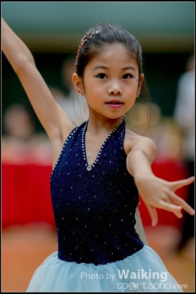 2016-07-10 Dance 0298