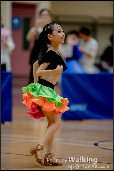 2016-07-10 Dance 0299