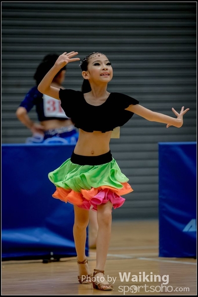 2016-07-10 Dance 0300