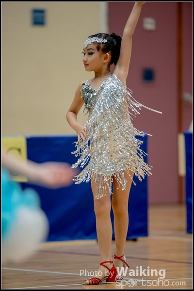 2016-07-10 Dance 0301