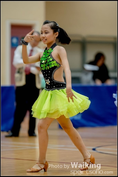 2016-07-10 Dance 0302