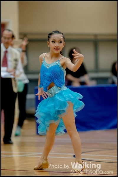 2016-07-10 Dance 0303