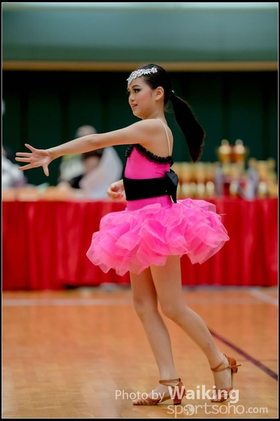 2016-07-10 Dance 0304