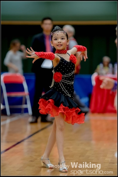 2016-07-10 Dance 0305