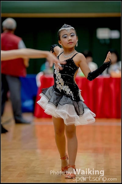 2016-07-10 Dance 0306