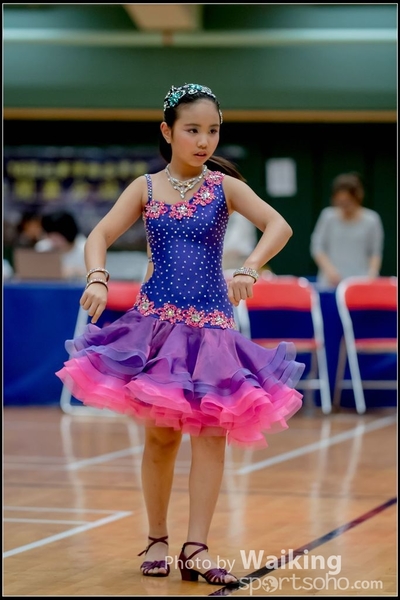 2016-07-10 Dance 0307