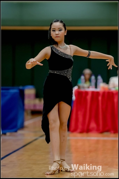 2016-07-10 Dance 0308