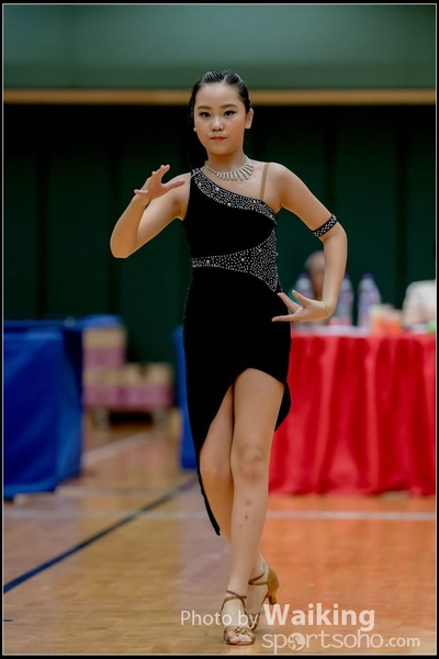 2016-07-10 Dance 0309