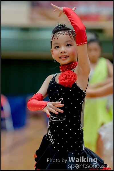 2016-07-10 Dance 0311