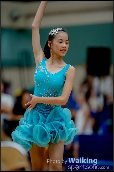 2016-07-10 Dance 0312