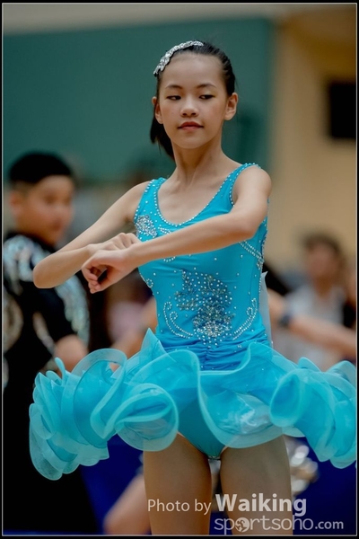 2016-07-10 Dance 0313