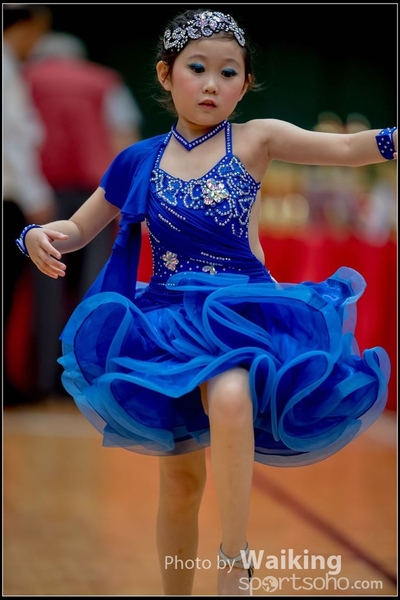 2016-07-10 Dance 0315