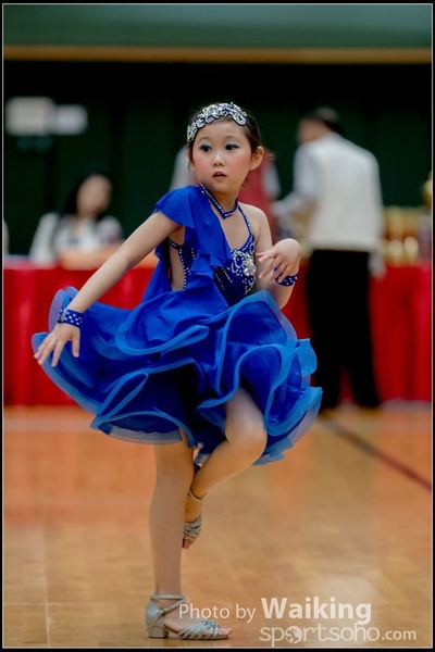 2016-07-10 Dance 0316