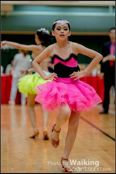 2016-07-10 Dance 0317
