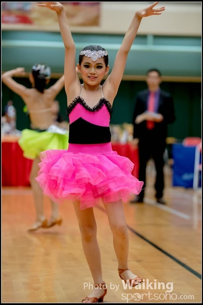 2016-07-10 Dance 0318
