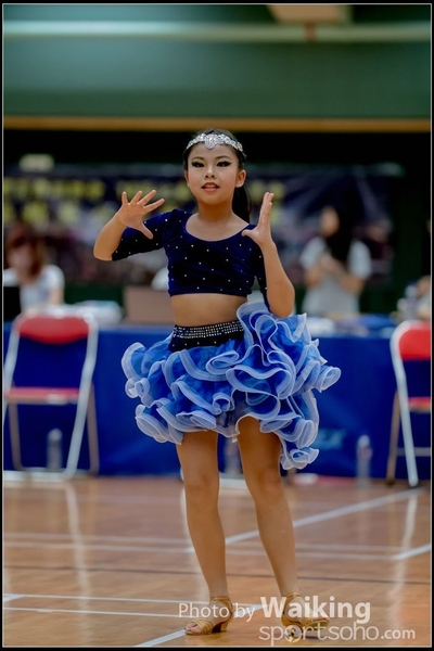 2016-07-10 Dance 0319