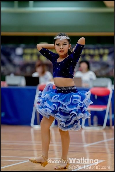 2016-07-10 Dance 0320