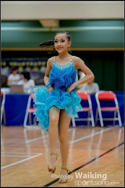2016-07-10 Dance 0321