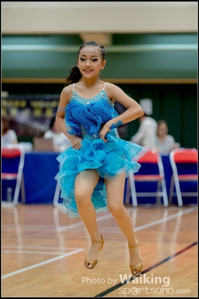 2016-07-10 Dance 0322