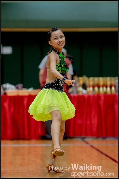 2016-07-10 Dance 0323