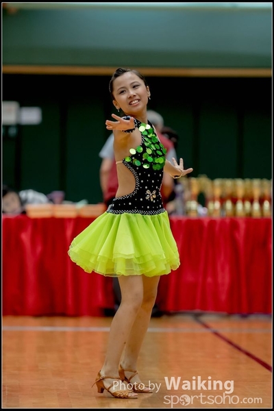 2016-07-10 Dance 0324