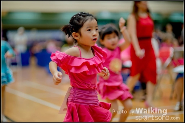 2016-07-10 Dance 0325