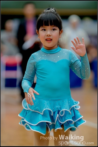 2016-07-10 Dance 0326