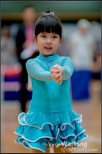 2016-07-10 Dance 0327