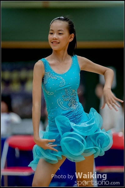 2016-07-10 Dance 0328