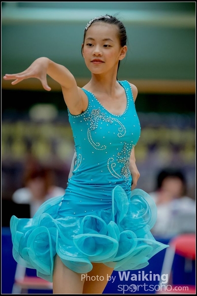 2016-07-10 Dance 0329