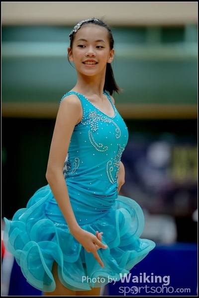 2016-07-10 Dance 0330
