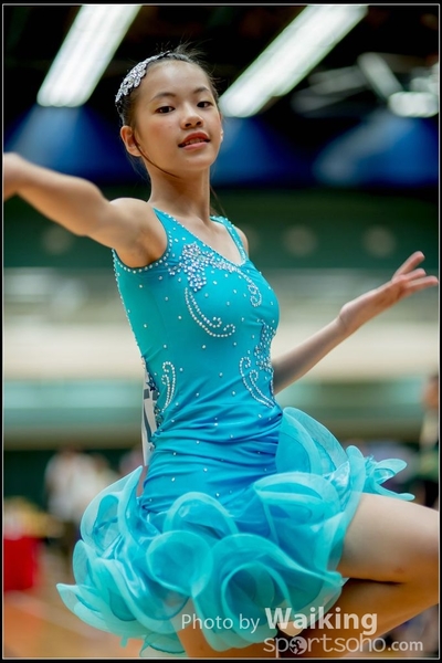 2016-07-10 Dance 0331