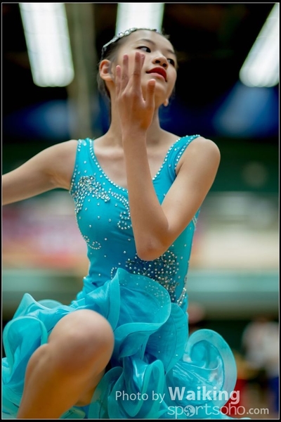 2016-07-10 Dance 0332