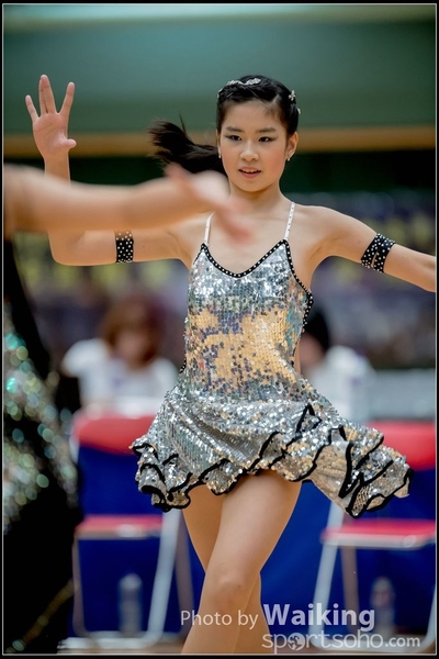 2016-07-10 Dance 0334