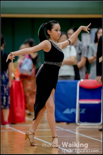 2016-07-10 Dance 0335
