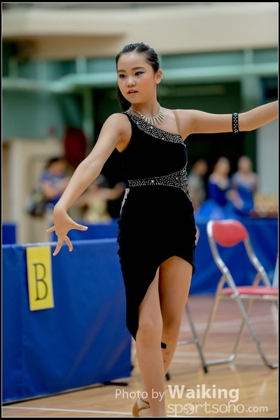2016-07-10 Dance 0336