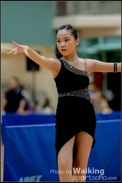 2016-07-10 Dance 0337
