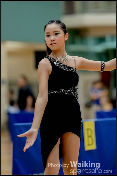 2016-07-10 Dance 0338