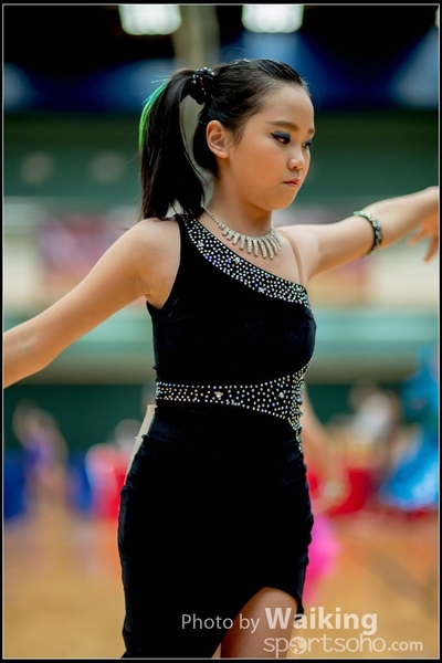 2016-07-10 Dance 0339