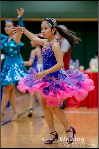 2016-07-10 Dance 0340