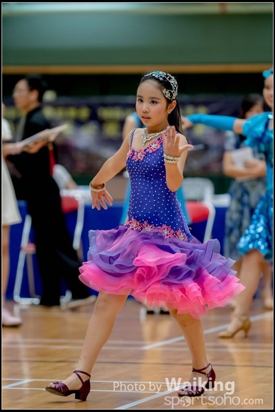 2016-07-10 Dance 0341