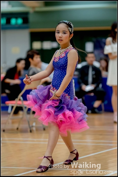 2016-07-10 Dance 0342