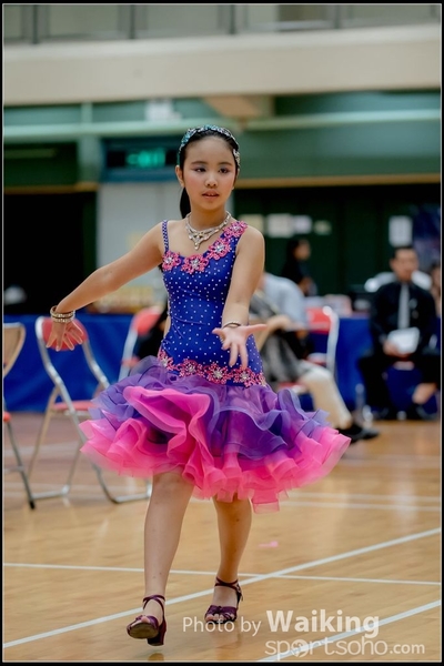 2016-07-10 Dance 0343