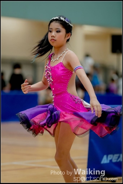 2016-07-10 Dance 0344