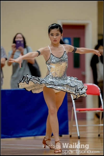 2016-07-10 Dance 0345
