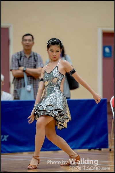 2016-07-10 Dance 0346