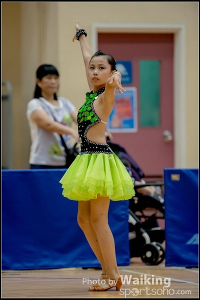 2016-07-10 Dance 0350