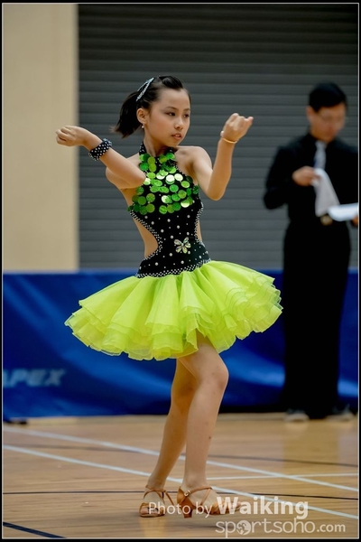 2016-07-10 Dance 0351