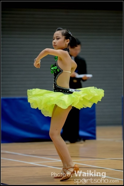 2016-07-10 Dance 0352